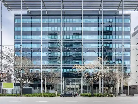 Reserva oficina abierta para negocios de todos los tamaños en BUENOS AIRES, Olivos  USD