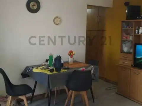 Posadas 1300, Piso 0