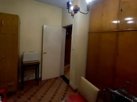 Casa en Venta en Libertad, USD 70.000