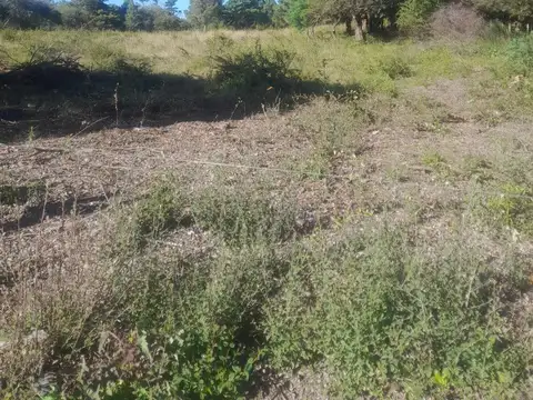 Casa en Venta 1 año