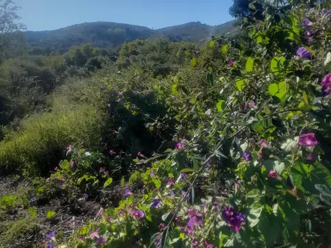 Casa en Venta en La Cumbre, USD 85.000