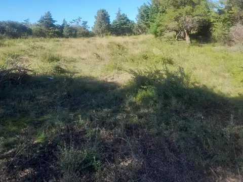 Casa en Venta 1 año