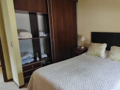 Departamento en Venta en Pinamar, USD 89.000