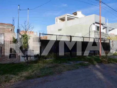 Terreno en Venta de 392,0 m2