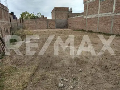 Terreno en Venta de 392,0 m2