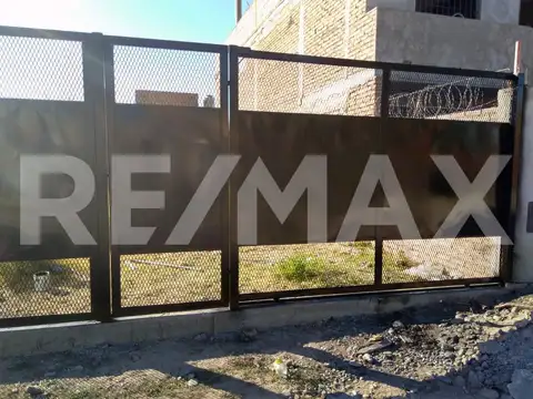 Terreno en Venta en Cipolletti, USD 62.000