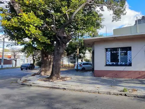 Casa en Venta 70 años
