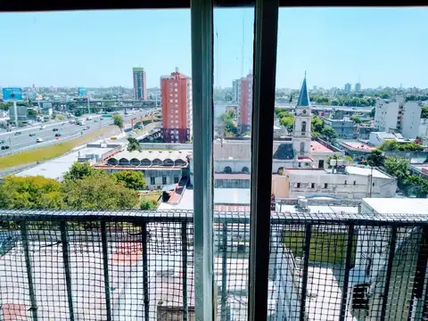 Departamento - Venta - Argentina, Capital Federal - Angel Roffo 7000