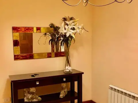 Casa en Venta en Las Flores, USD 126.000