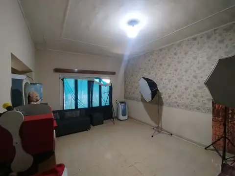 Casa en Venta en Palmira, USD 85.000