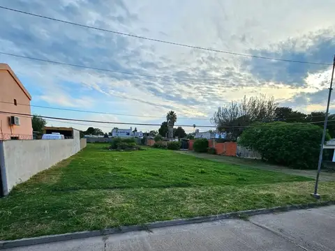 VENTA 1014M2 EINSTEIN ENTRE RUIZ MORENO/AVELLANEDA