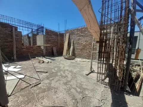 Departamento en Venta 1 año