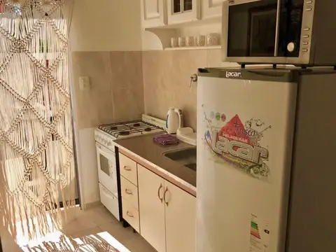 Casa en Venta en Mar Del Tuyu, USD 49.000