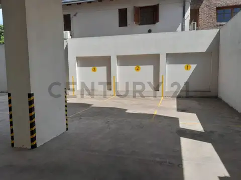 19 e/ 39 y 40 300, Piso 0