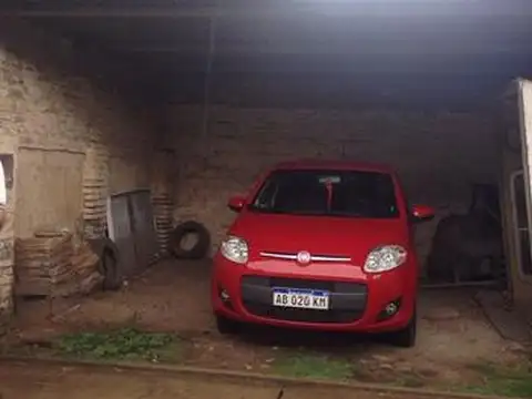 Terreno en Alquiler en Roque Saenz Peña, $ 350.000