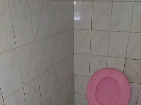 Local en Alquiler Via Púb.