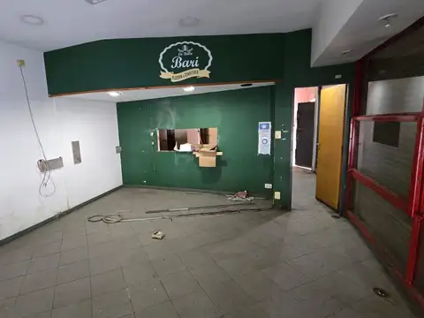 Eugenio De Burzaco 600