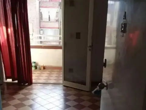 Av Escalada 2800 V. Lugano 3amb U$75.000 Apto Cred y Prof