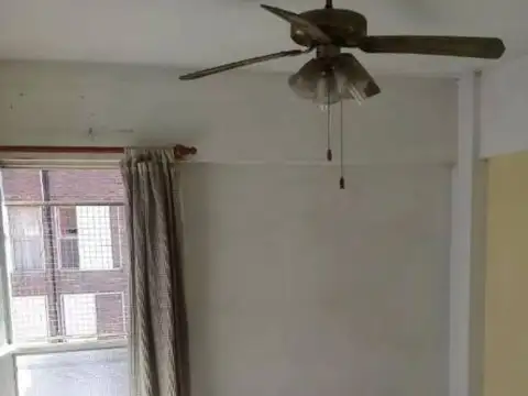 Departamento en Venta en Villa Lugano, USD 75.000