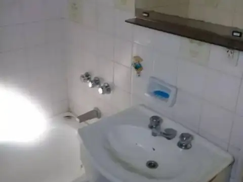 Departamento en Venta 30 años