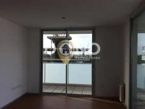 Departamento en Venta 2 años