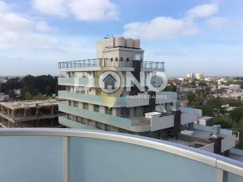 Departamento en venta en Quilmes Centro