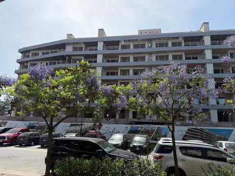 Departamento  en Venta en Zafiro, Nordelta