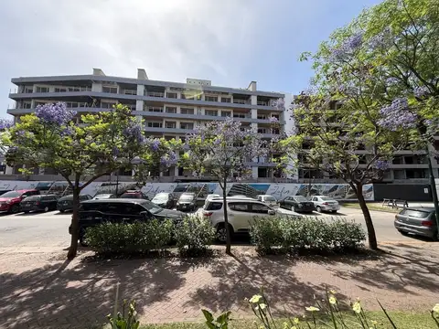 Departamento en Venta en Otros barrios de Nordelta, USD 262.800