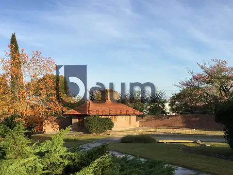 Casa en Venta al Norte