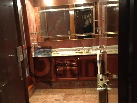 411 e/ 11 y 12- BAUM PROPIEDADES