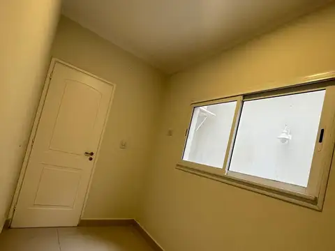 Departamento en Venta 8 años