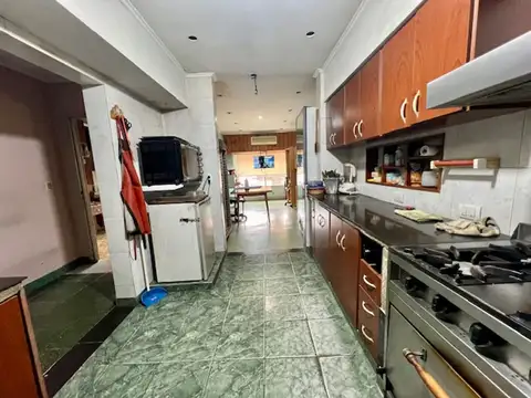 VENTA CASA LOTE PROPIO EN SARANDI