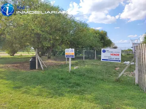 Terreno en Venta de 870,0 m2