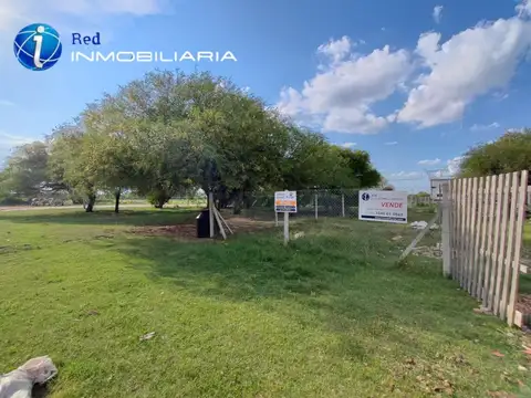 Terreno en Venta en Pueblo General Belgrano, USD 40.000