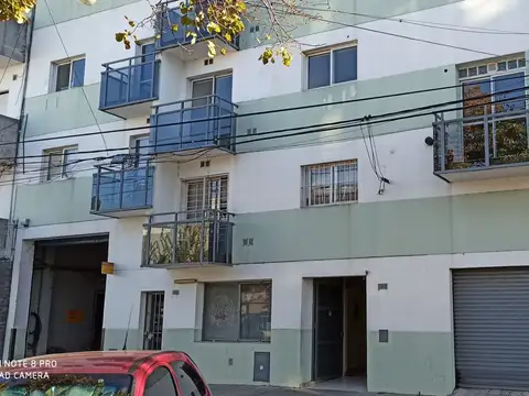 Departamento en Alquiler en Arroyito, $ 290.000