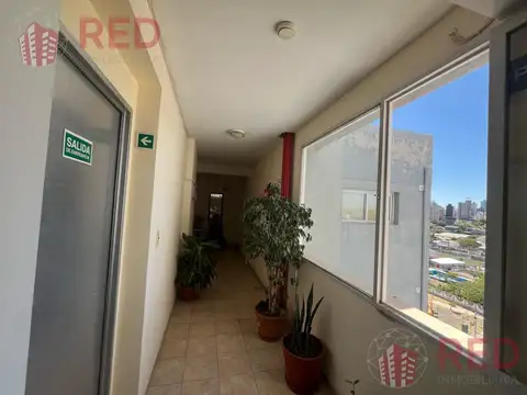 Departamento en Venta 13 años