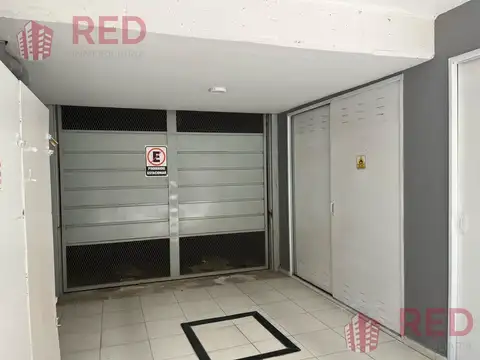 Departamento en Venta en Neuquen, USD 135.000