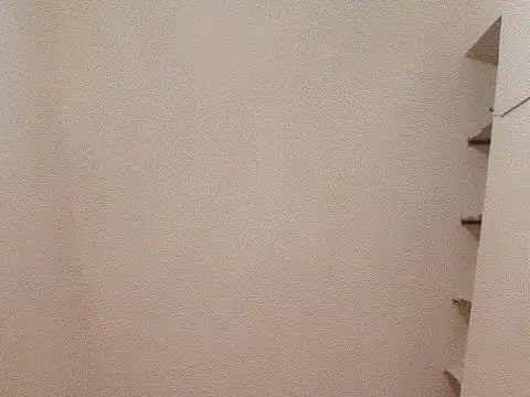 Depto Tipo Casa en Venta 60 años