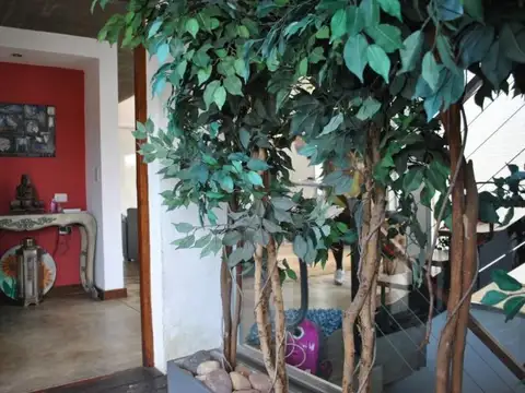 Casa en Alquiler Temporal en Punta del Este, USD 12.000