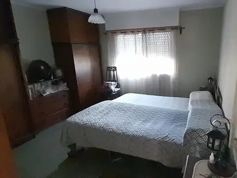 Chacra en venta a 3 Km de la ciudad de Las Flores