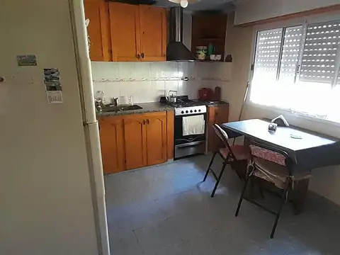 Chacra en venta a 3 Km de la ciudad de Las Flores