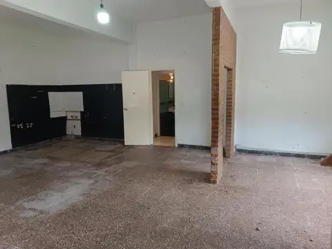 Depto Tipo Casa en Venta en Santa Monica, USD 217.000