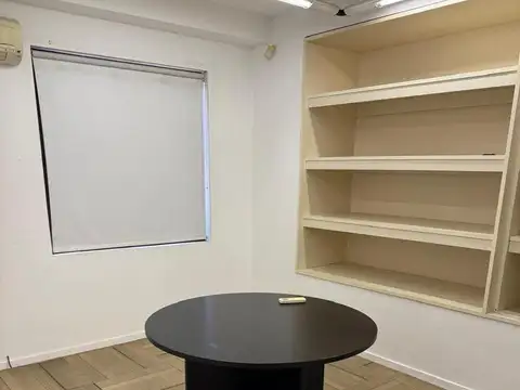 Magliano al 3000 1° cfte