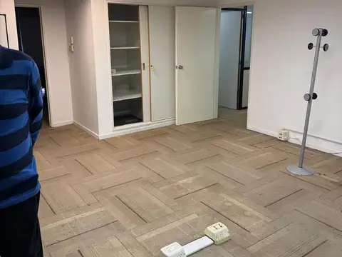 Oficina en Alquiler al Sudeste