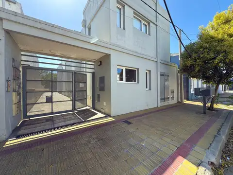 DEPARTAMENTO SEMICENTRICO EN VENTA TANDIL