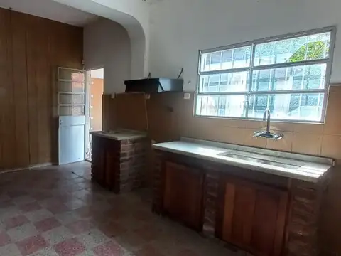 Casa en Venta en Talleres Este, USD 61.900