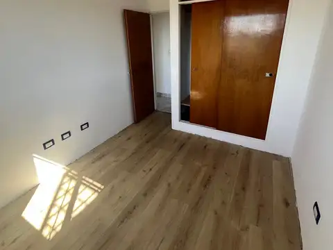 Avda. Rivadavia 10400, Piso 7