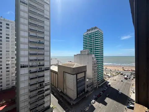 Departamento en Venta en Centro, USD 148.000