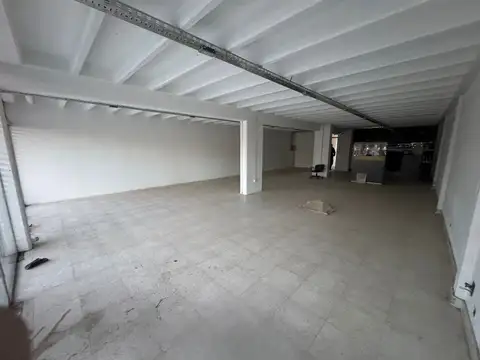 Local  en Alquiler en Luján, G.B.A. Zona Oeste, Argentina