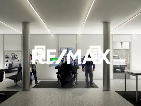 EN VENTA DEPARTAMENTO 2 DORMITORIOS EN AÑELO